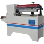Paper Tube Cutter CC500A